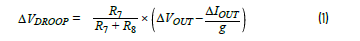 1667266108919558.png 7.png