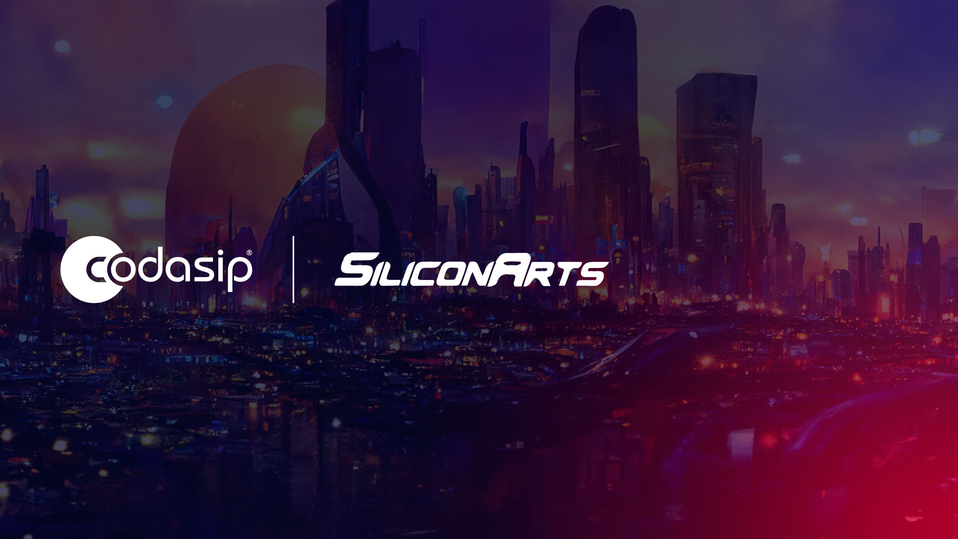 1667468956421094.jpg codasip-siliconarts.jpg