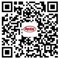 1667531401139632.jpg 3.jpg