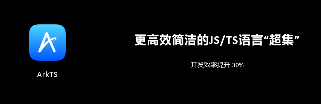 1667567591731865.png 5.png