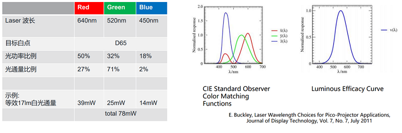 1667961393439213.png 10.png