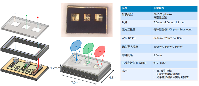 1667961403511822.png 8.png