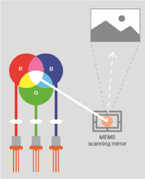 1667961407732238.png 7.png