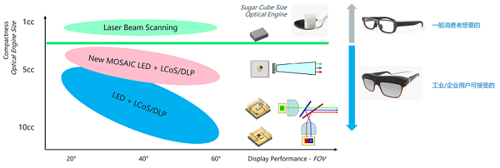 1667961411663273.png 6.png