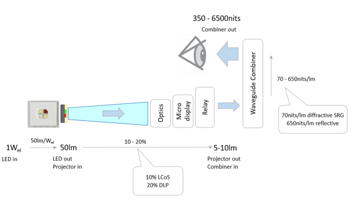 1667961415909231.png 5.png