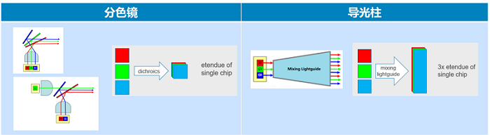 1667961426134766.png 3.png