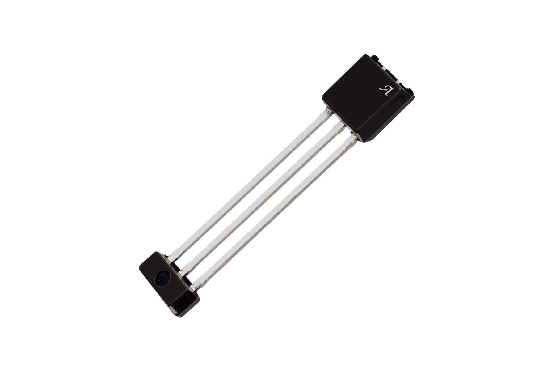 ALG102. A31316 product.jpg