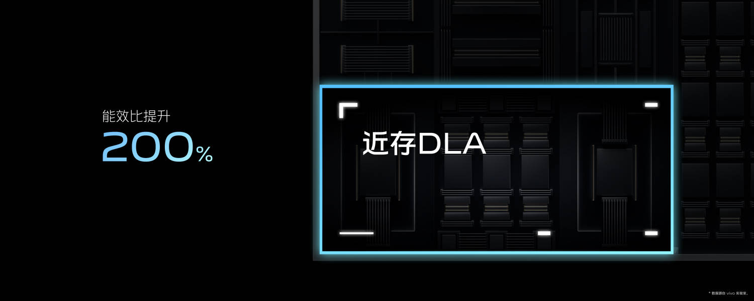 Bn73ka8xTD.jpeg
