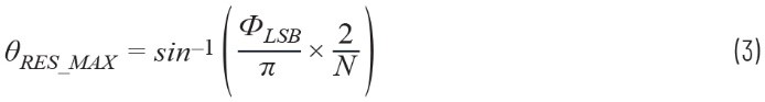 1668481113281322.jpg 3.jpg