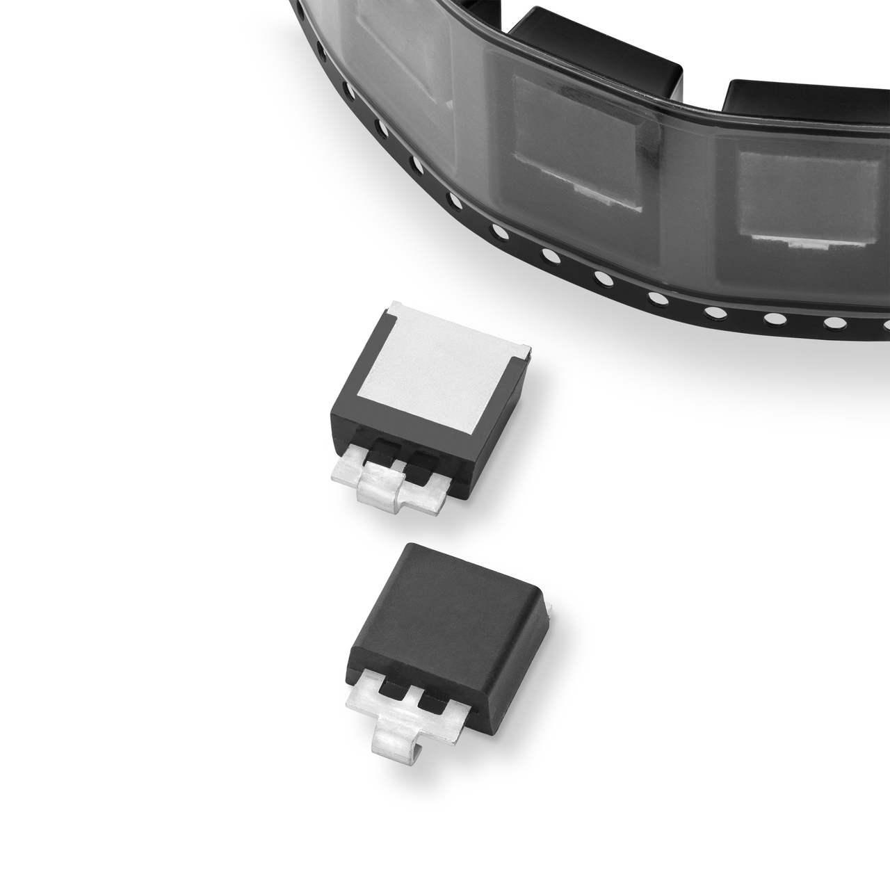 LTL014. Littelfuse SMTOAK2 Series TVS Diode.jpg