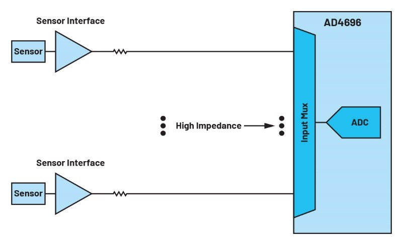 1668563822332867.jpg 3.jpg