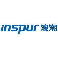 1668742380884884.jpg 浪潮1-4.jpg