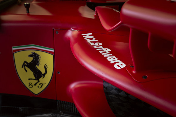 1668743603628154.jpg HCLSoftware_and_Ferrari_Infographic.jpg