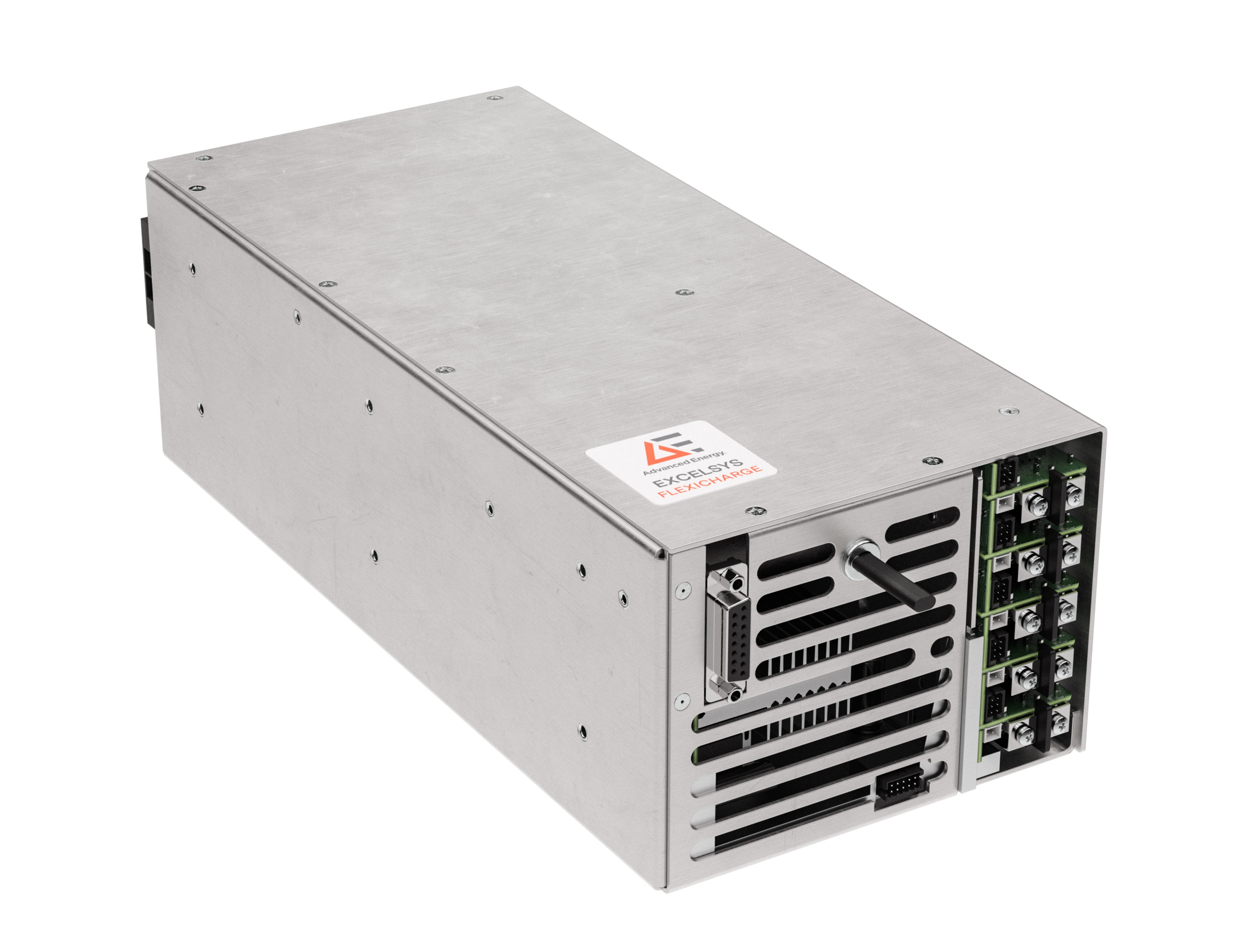 1668752766113214.jpg AEI_Cap_Charger_FL_W.jpg