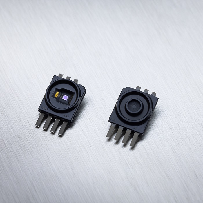 MLX90822 产品图.jpg