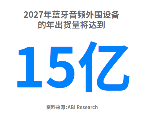1669079829105.jpg