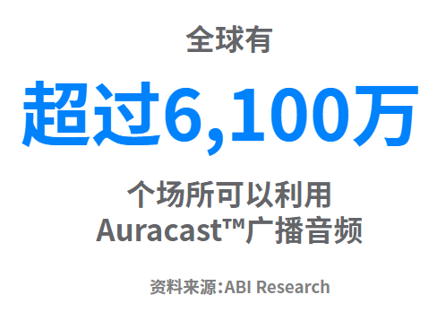 1669080404832.jpg