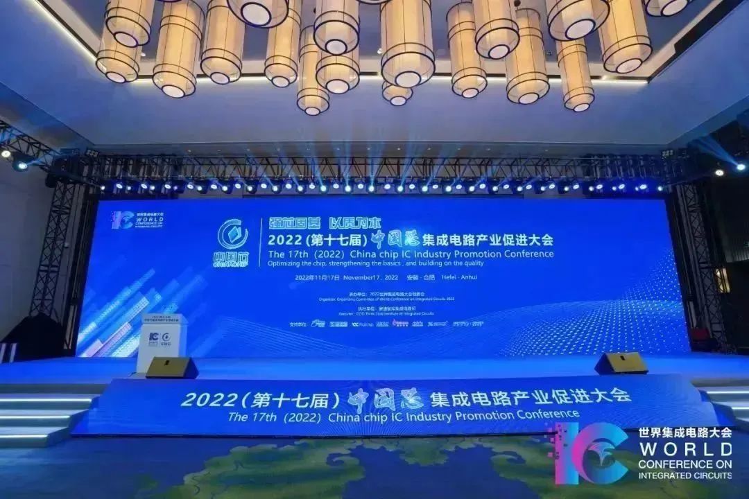 1669082523399822.jpg 3.jpg
