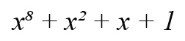1669107641438617.jpg 1.jpg