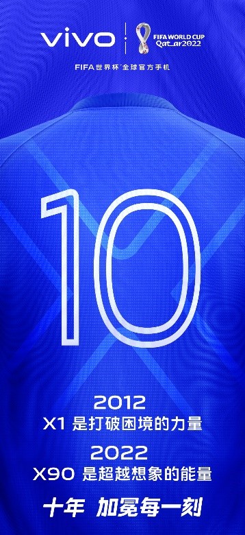 1669167149686347.jpg 3.jpg