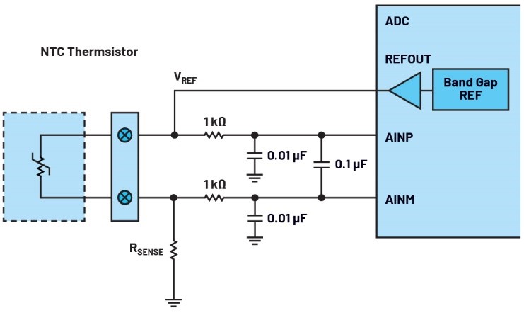 1669191277614695.jpg 9.jpg
