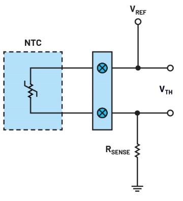 1669191282157290.jpg 8.jpg