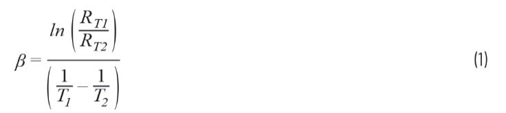 1669191340511948.jpg 3.jpg