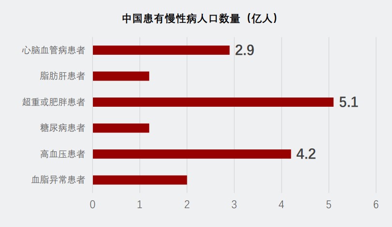 1669258149663289.jpg ADI深度文章配图-7.jpg