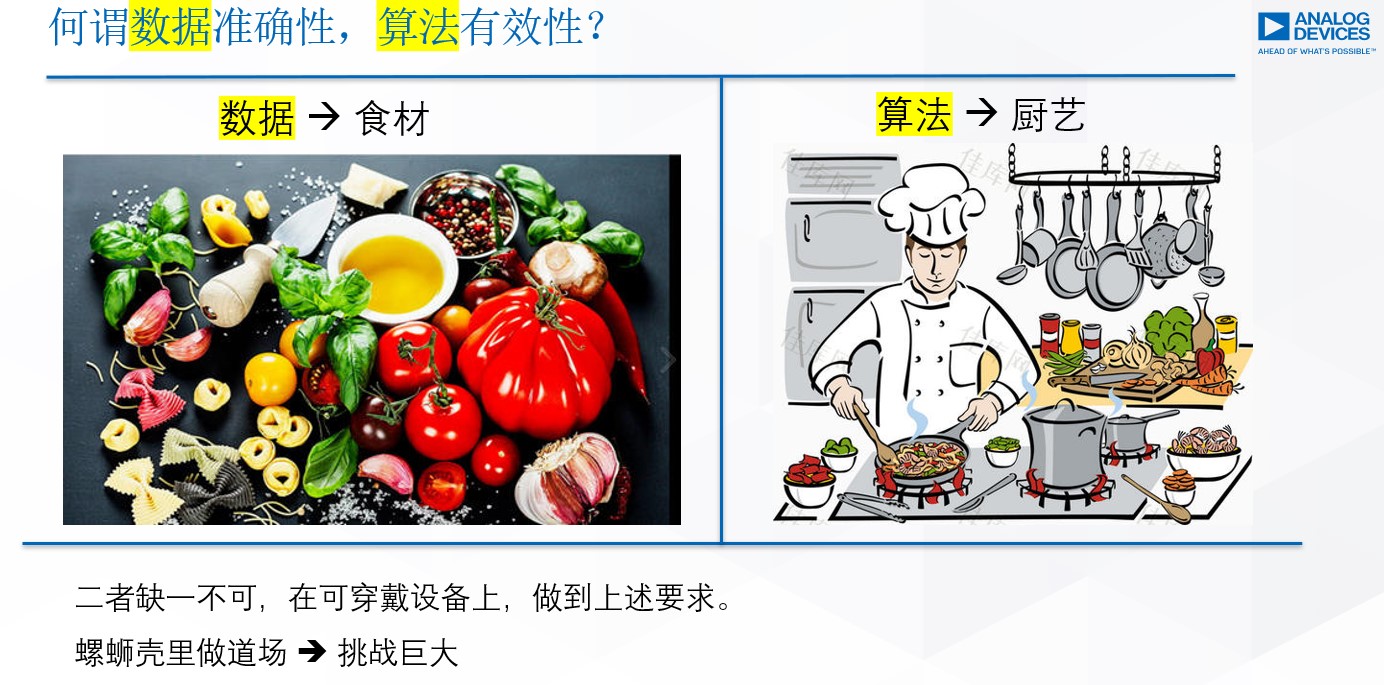 1669258186448358.jpg ADI深度文章配图-3.jpg