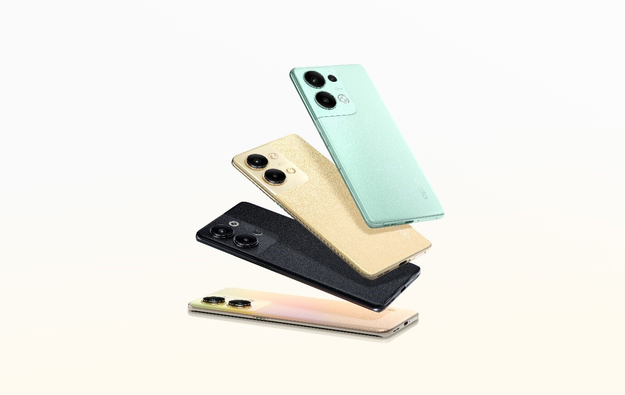 1669276060346710.jpg 1.jpg