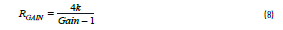 1669358027234942.png 6.png