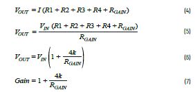1669358032663029.png 5.png