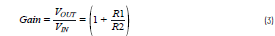 1669358041188430.png 3.png