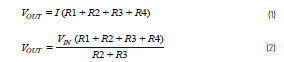 1669358045759444.png 2.png