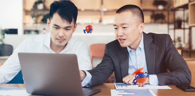 1669691069264077.jpg image003.jpg