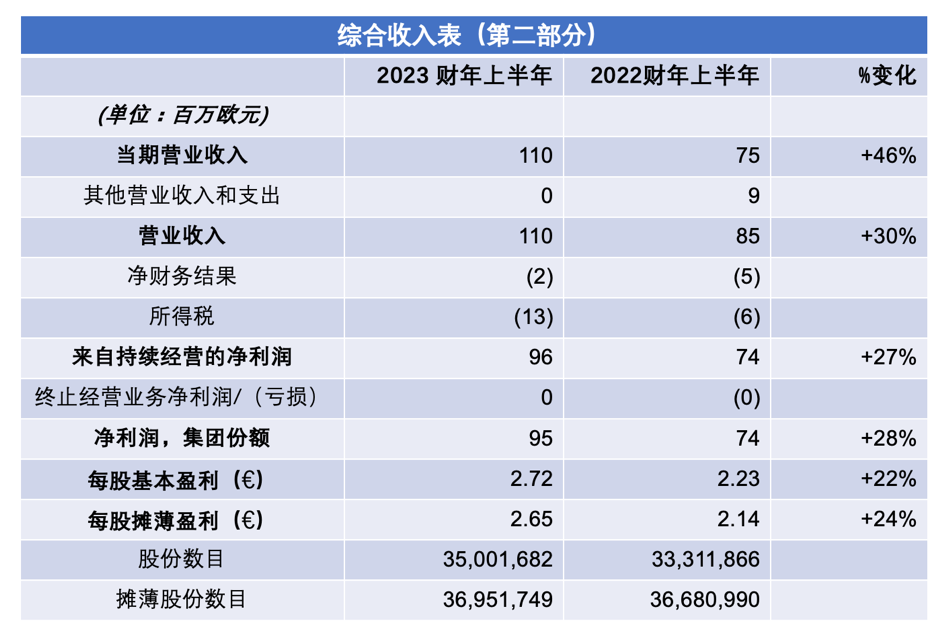 1669778568479297.png image003.png