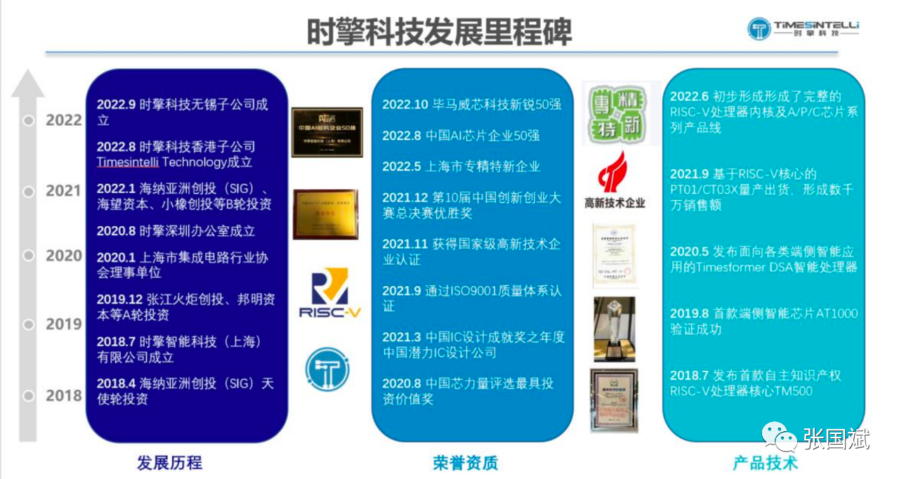 1669786803737278.png 13.png