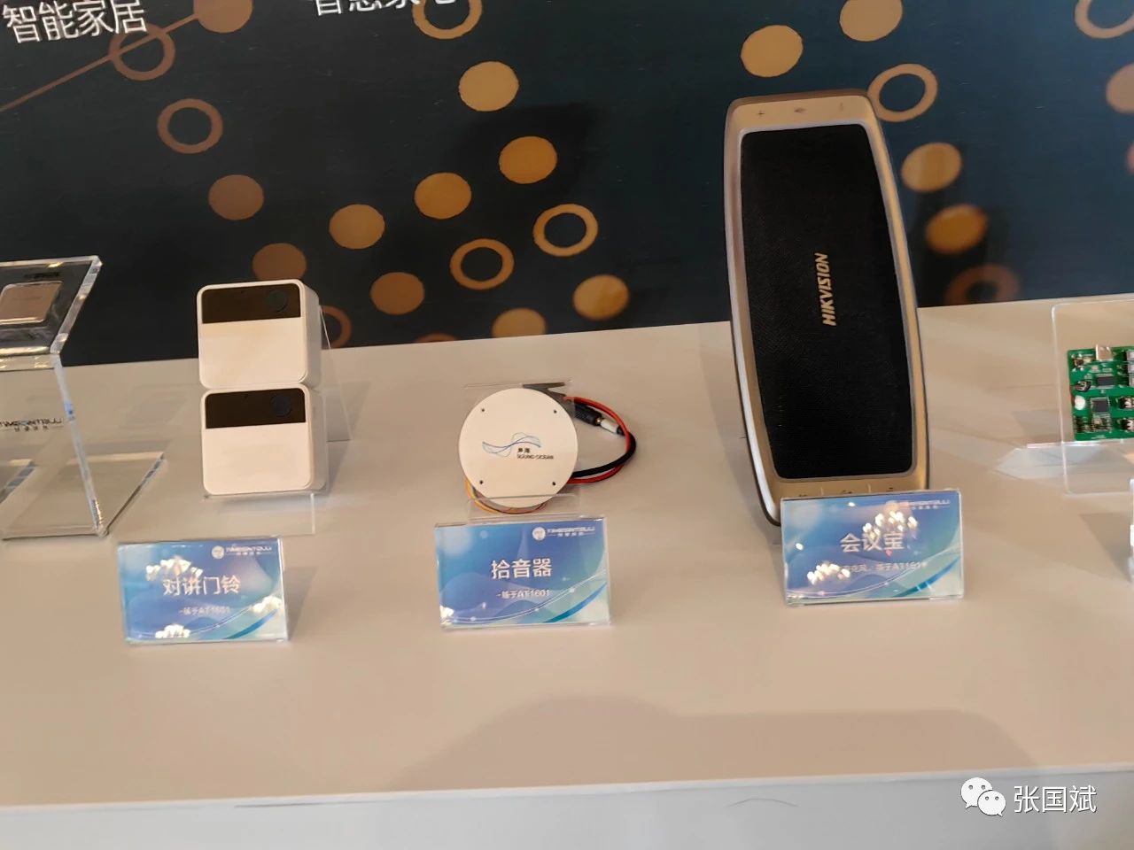 1669786807480624.jpg 12.jpg