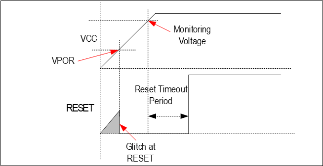 1669794947804957.jpg 4.jpg