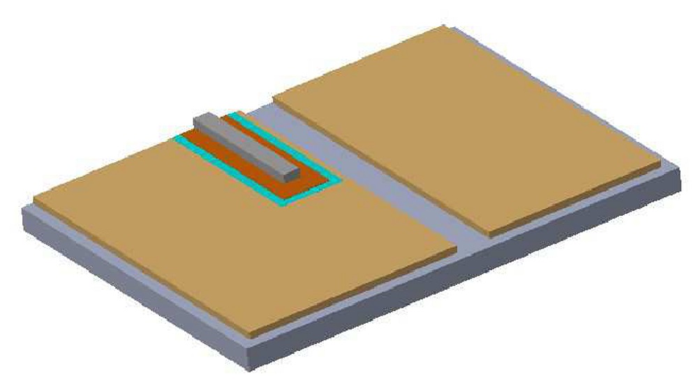 1669879276365132.jpg 2.jpg