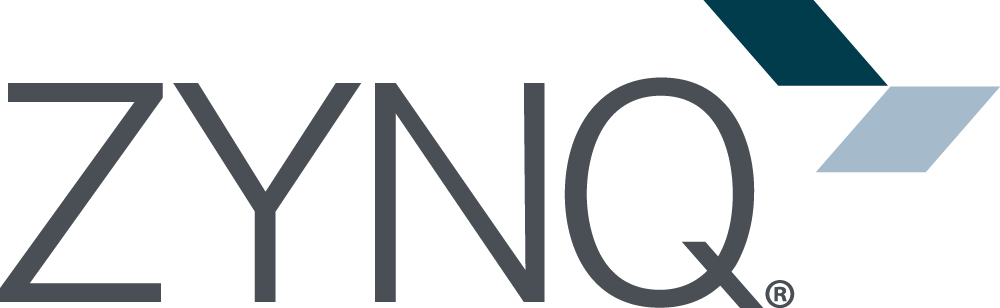 1669948827714062.png 1.png