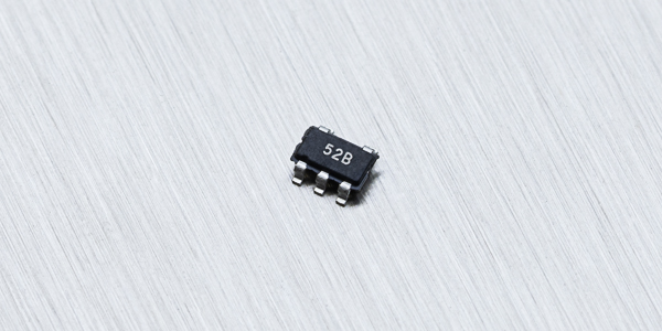MLX92351产品图.jpg