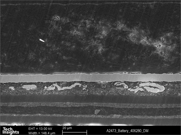 image009.png