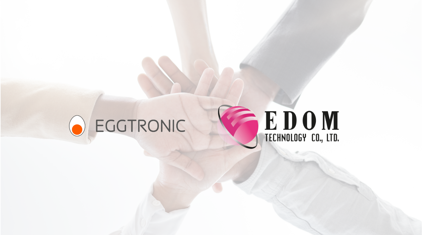 1670379759388284.png eggtronic_EDOM.png