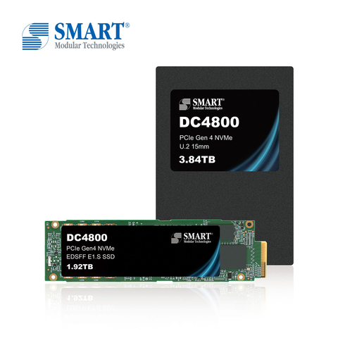 1670399195528572.jpg SMART Modular 世迈科技推出全新数据中心专用DC4800 SSD系列.jpg