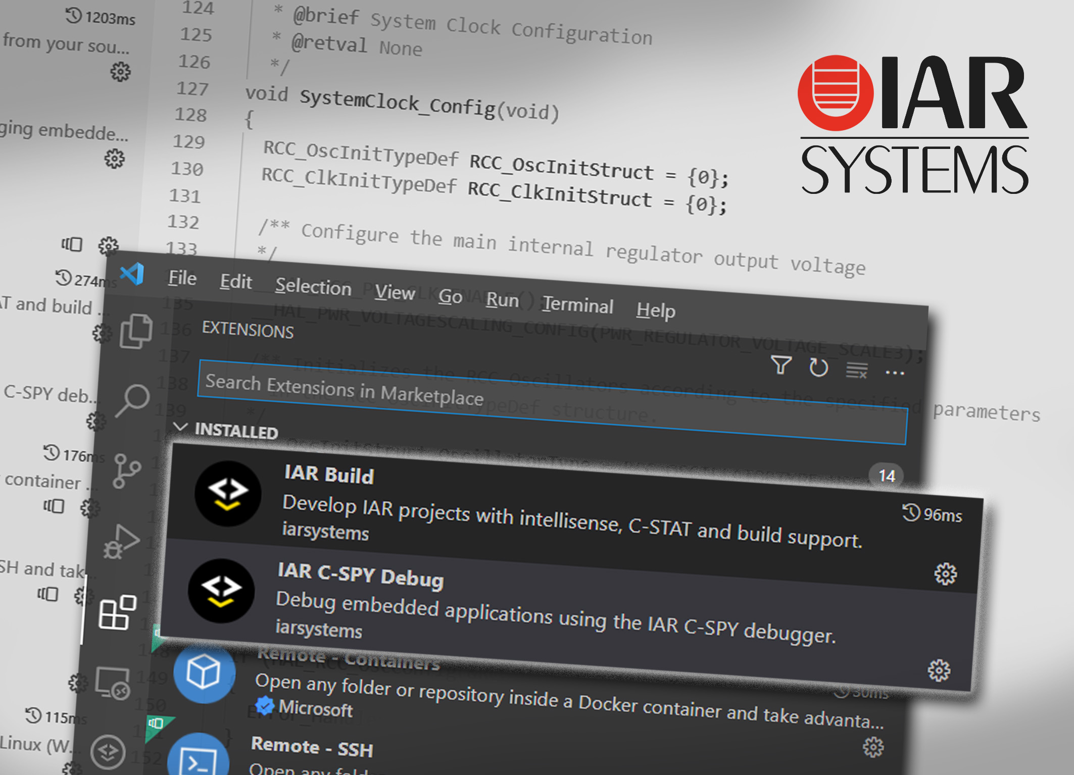 1670468711241339.jpg IAR-VS-Code-Extensions1-20.jpg
