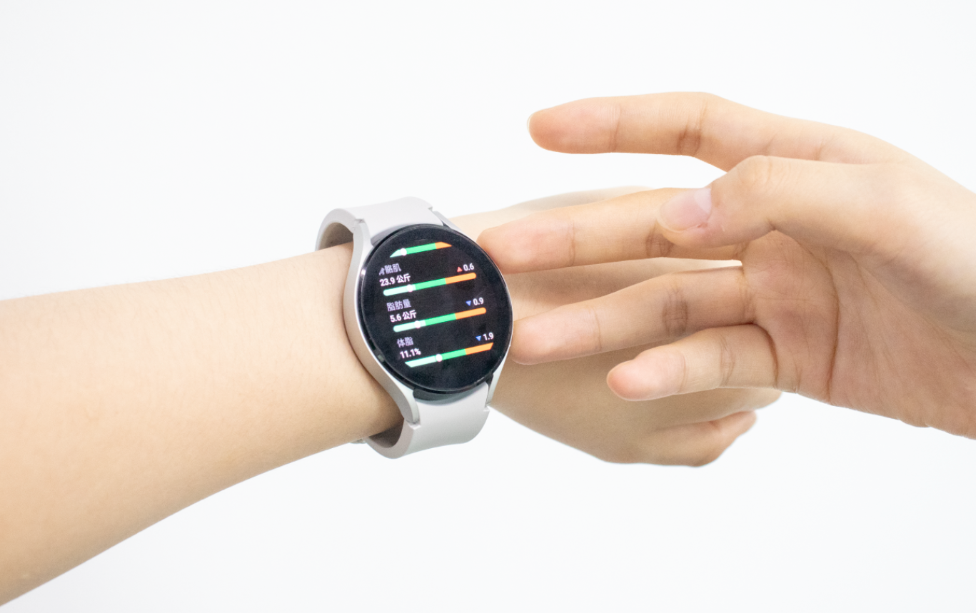 1670808012829994.png 6.png