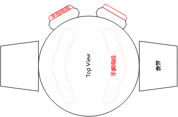 1670808023526750.png 4.png