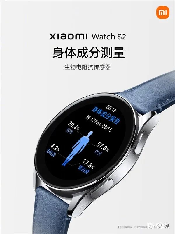 1670808046912467.jpg 1.jpg