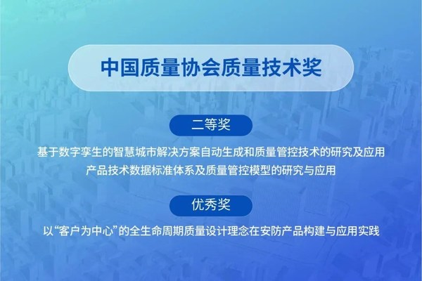 1670919271145941.jpg 2.jpg